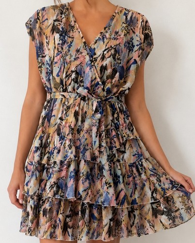 Robe promod neuve - ,