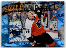 2025-26 Upper Deck Série 1
