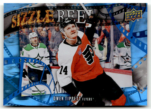 2025 upper deck - deck, 1