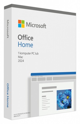 196388412396 office home 2024 - 196388412396,