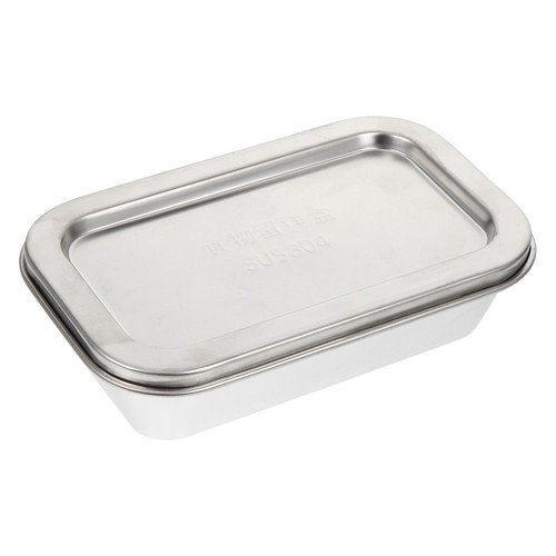 Accessoires cuisine - accessoires,
