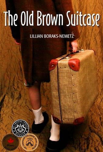 Lillian nemetz the - lillian, brown