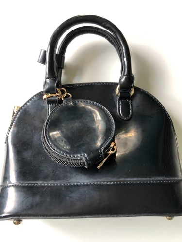 Sac main naf - a,