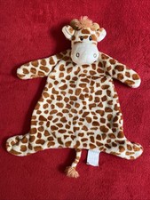 🇫🇷doudou Plat Vache