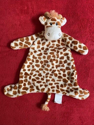 Doudou plat vache - 🇫🇷doudou,