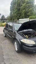 Cache sous moteur RENAULT