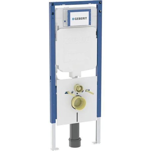 Module suspendu 114 cm - suspendu, h