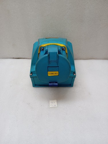 Décontacteur marechal ds6 - décontacteur,