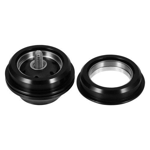 Casque vélo en alliage - de,