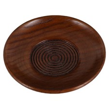  1Pc porte-gobelet rond