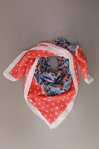 Foulard marc polo pour - ⭐,