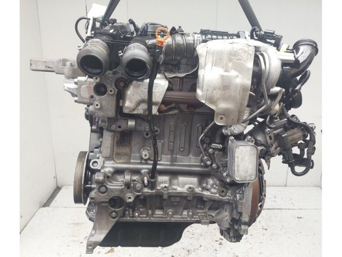 9h06 moteur peugeot partner - 9h06,