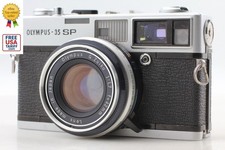 Appareil photo argentique