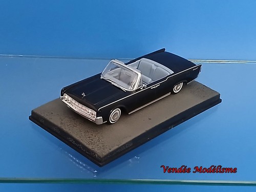 Voiture collection - voiture,