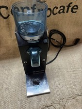Rancilio Rocky Doserless