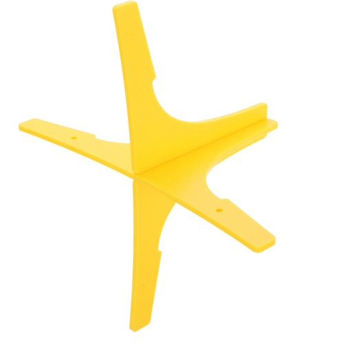 Accessoires trompette - accessoires, de