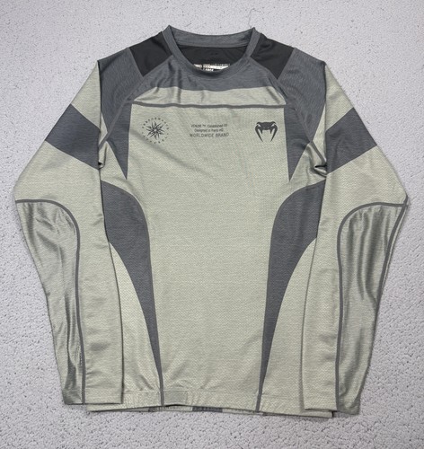 Venum performance shirt mens - venum,