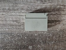 TSX-P1720F – Module logiciel PL7-2 pour automate Telemecanique TSX17 – Occasion