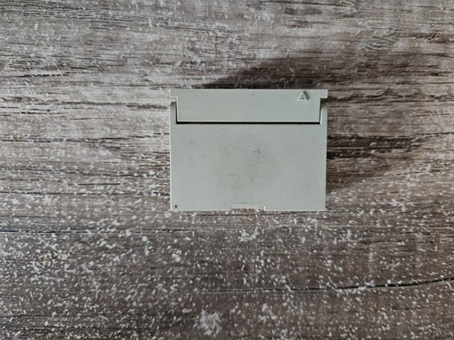Tsx p1720f module - tsx-p1720f, –