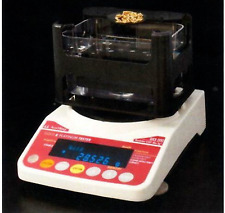 Testeur de métaux Alfa Mirage