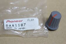 NEUF & ORIGINAL : PIONEER