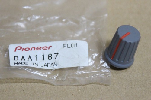 Neuf original pioneer - neuf,