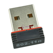 1PCS USB WIFI N-WIRELESS N