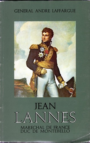 Napoleon genral laffargue - napoleon,