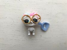 Lol Surprise Dolls Pets Sugar