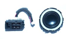 Véritable Beats Par Dre