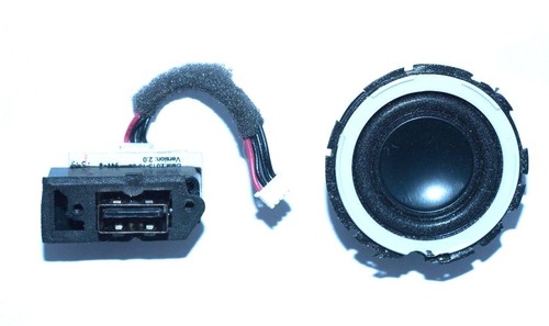 Véritable beats par dre - véritable,