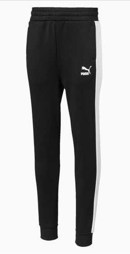 Destockage neuf jogging bas - neuf, /