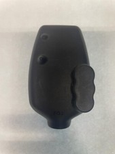 Fox coque originale - coque,