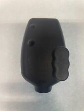 Fox Coque Originale De