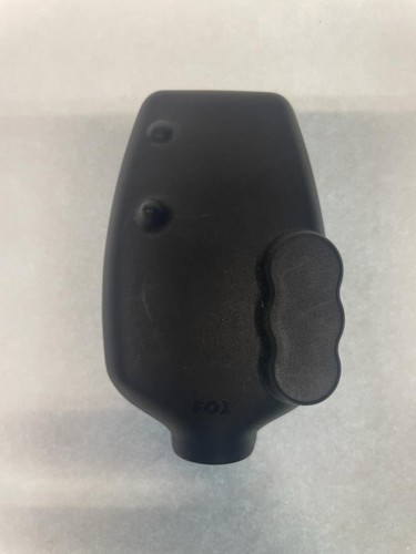 Fox coque originale - fox,