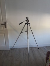 Ancien trépied SLIK TRIPOD