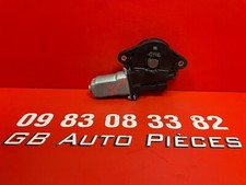 HONDA ACCORD VII MOTEUR TOIT