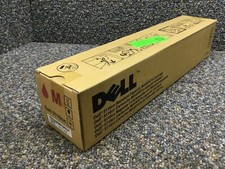 Dell Cartouche Toner Magenta