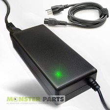 Computer adapter acer - computer, ac