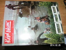 Kepi Blanc Legion Etrangere