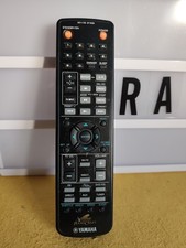 ★ YAMAHA PIANOCRAFT MCR-E700