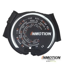 Inmotion housse V8/V8F/V8S