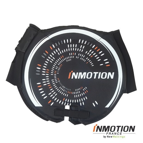Inmotion housse v8f v8s - inmotion,