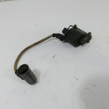 Motobecane 125 LT3 Bobine