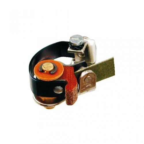 Rupteur allumage rms pour - rupteur,