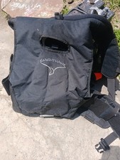 Scubapro pro nighthawk - scubapro,