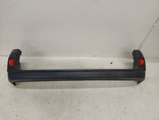 Pare choc arriere RENAULT KANGOO 1 PHASE 2