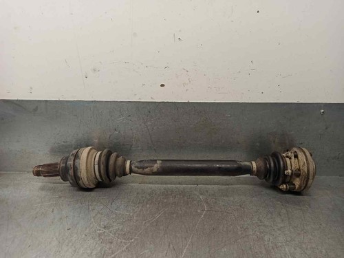 1229441ai06 transmission avant - 1229441ai06,