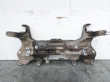 3502GT berceau boite pour PEUGEOT BIPPER 1.4D KW50 - 68CV 8HS 2007 K3743-122594