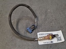 Sonde lambda aval - Citroen C3 II / Peugeot 308 I 1.6Vti 120ch - 754896180